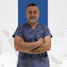 Erdal Şimdi