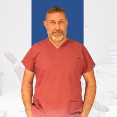 Volkan Şimdi