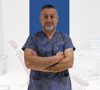 Erdal Şimdi