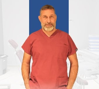 Volkan Şimdi