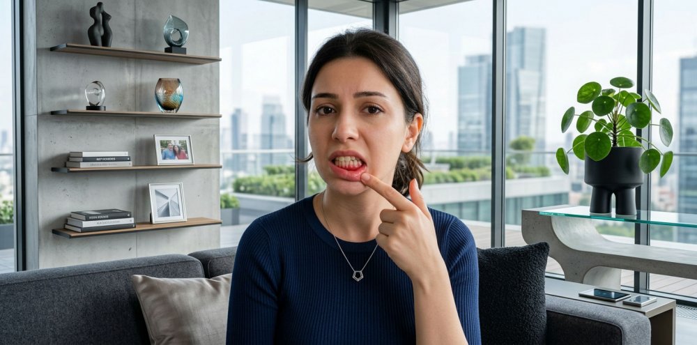 dis-eti-sismesi-neden-olur-nasil-onune-gecilir.jpg